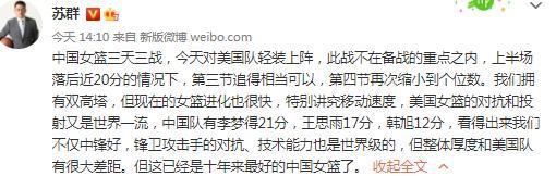 米德尔斯堡vs切尔西利物浦vs富勒姆四强的首回合比赛将安排在1月8日后的一周内进行，次回合将安排在在1月22日后的一周内进行。